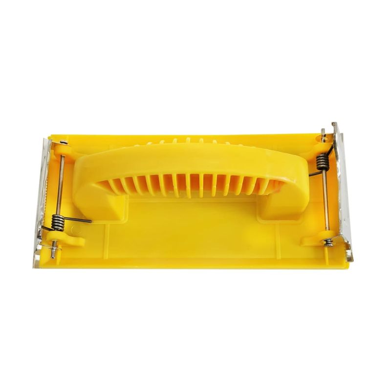 Suporte-Manual-para-Lixa-185x85cm-Compel