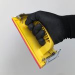 Suporte-Manual-para-Lixa-185x85cm-Compel