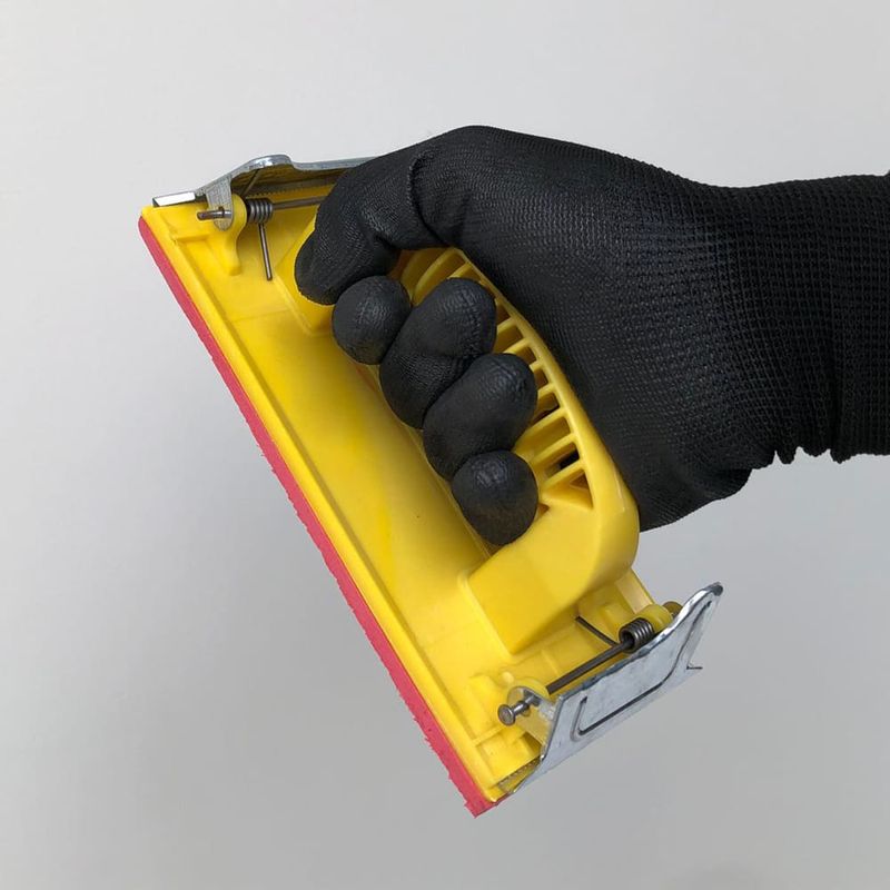 Suporte-Manual-para-Lixa-185x85cm-Compel