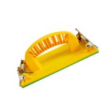 Suporte-Manual-para-Lixa-185x85cm-Compel