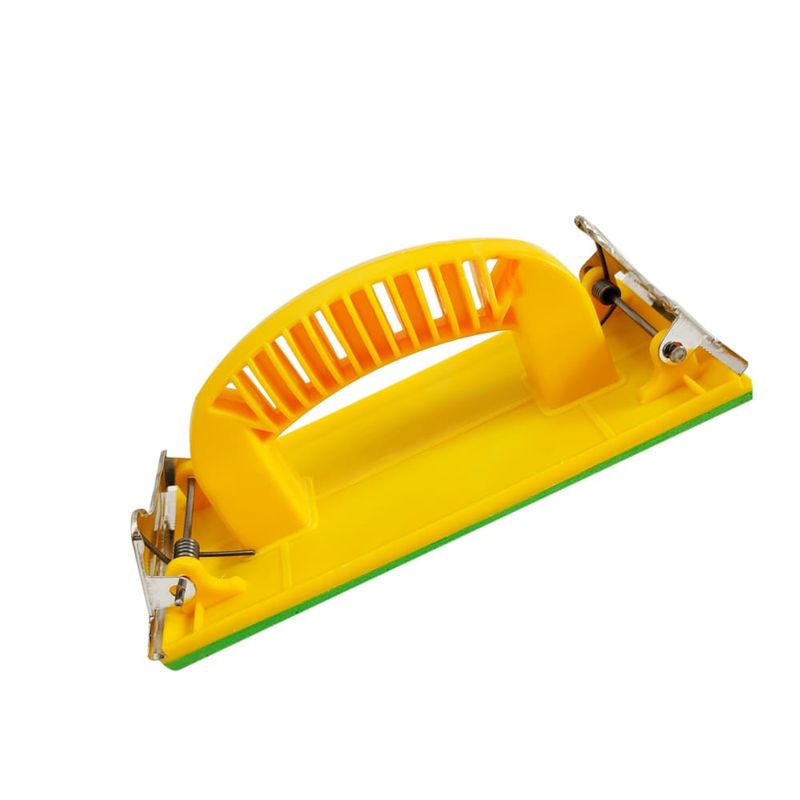 Suporte-Manual-para-Lixa-185x85cm-Compel