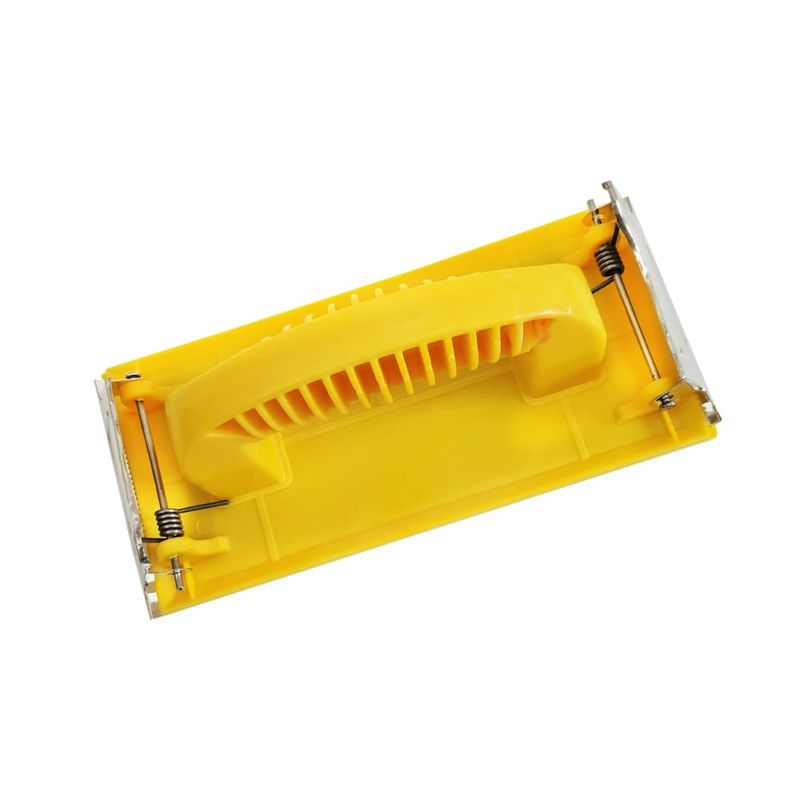 Suporte-Manual-para-Lixa-185x85cm-Compel