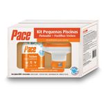 Cloro-Solido-Flutuador-Pequeno-500g-HTH