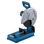 Serra-Policorte-14---355mm--2200W-GCO-230-220V-Bosch