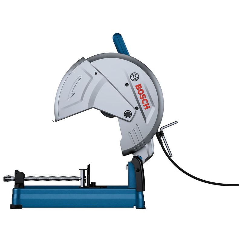 Serra-Policorte-14---355mm--2200W-GCO-230-220V-Bosch