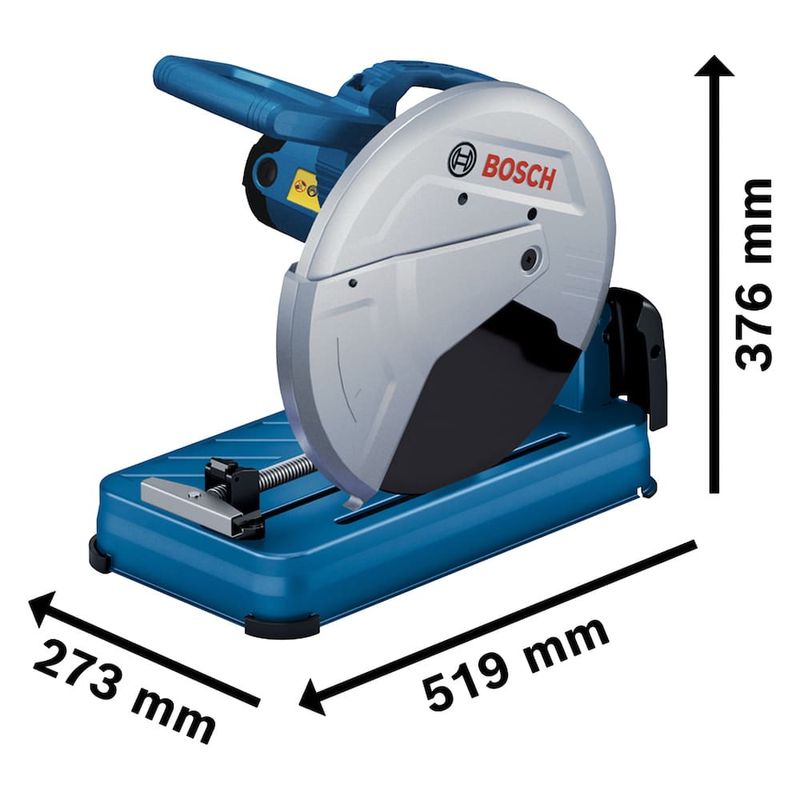 Serra-Policorte-14---355mm--2200W-GCO-230-220V-Bosch