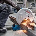 Serra-Policorte-14---355mm--2200W-GCO-230-220V-Bosch
