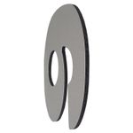 Numero-9-Adesivo-Aluminio-Composto-125cm