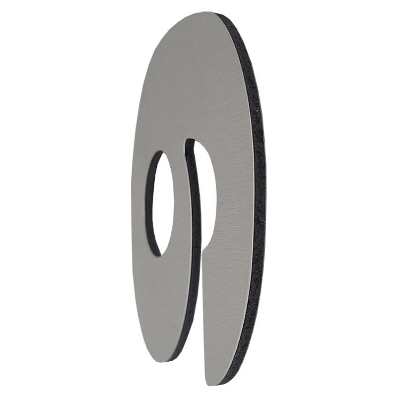Numero-9-Adesivo-Aluminio-Composto-125cm