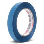Fita-Crepe-Profissional-Azul-18mm-x-50m-Adere