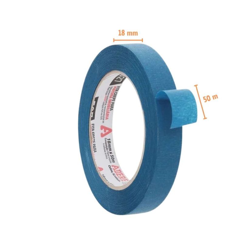 Fita-Crepe-Profissional-Azul-18mm-x-50m-Adere