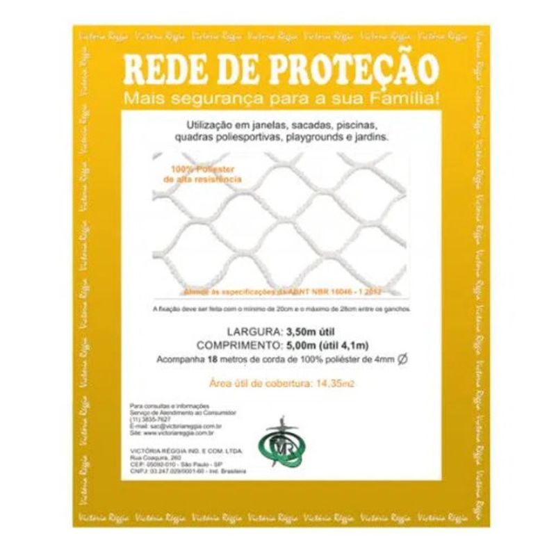Kit-Rede-de-Protecao-350x500m-Malha-6x6cm-com-Corda-Preta