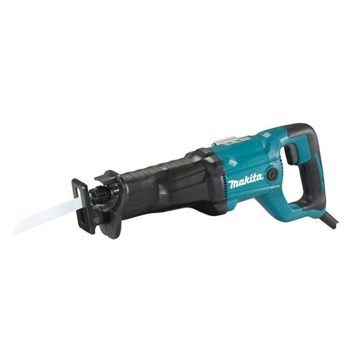 Serra Sabre 1200W JR3051TK 220V Makita