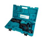 Serra-Sabre-1200W-JR3051TK-220V-Makita