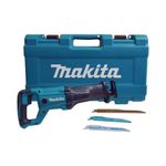 Serra-Sabre-1200W-JR3051TK-220V-Makita