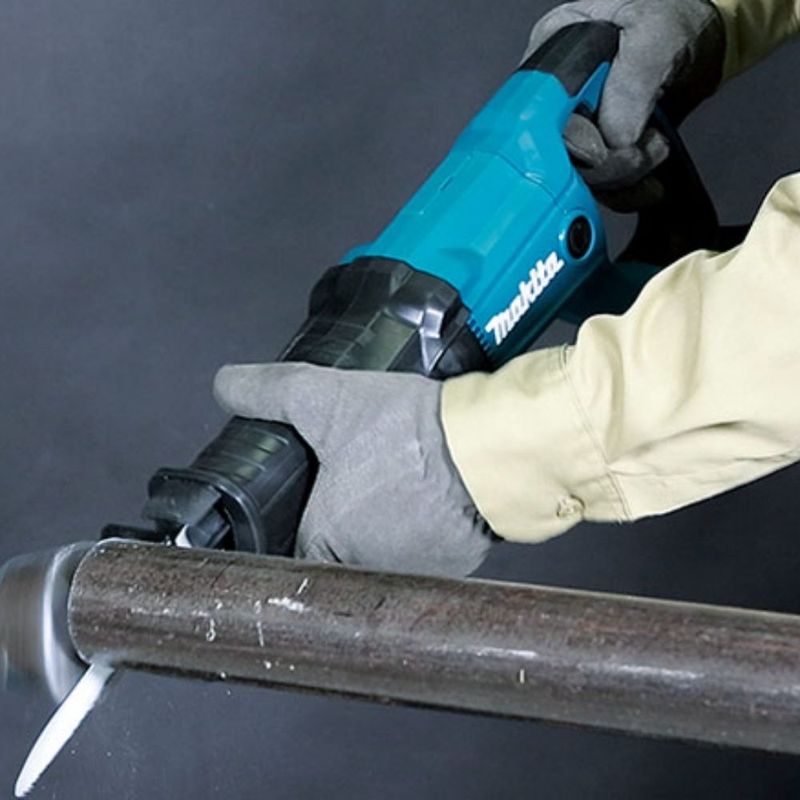 Serra-Sabre-1200W-JR3051TK-220V-Makita