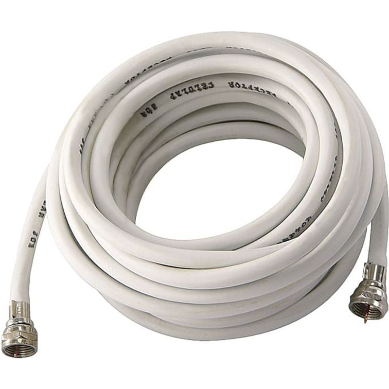Cabo-Coaxial-Pronto-com-Conector-Interneed-1-Metro