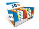 Cabo-Flexivel-25mm²-750V-Vermelho-Sil-25-Metros
