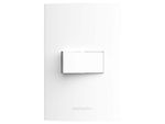 Conjunto-Interruptor-Simples-10A-250V-4x2-Branco-Inovapro