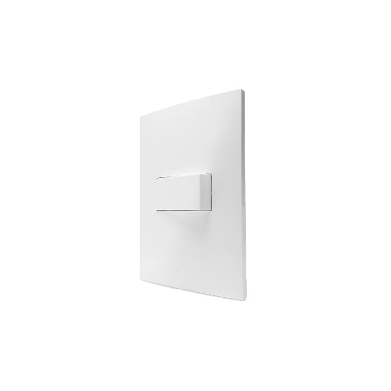 Conjunto-Interruptor-Simples-10A-250V-4x2-Branco-Inovapro
