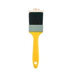 Trincha-Simples-para-Esmalte-815-2--Compel