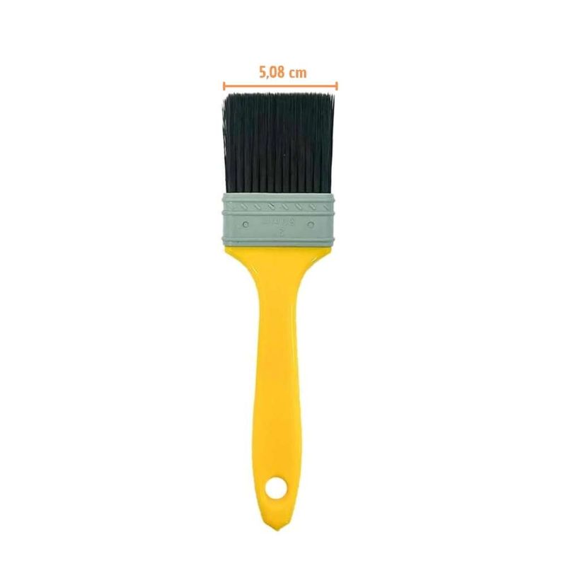 Trincha-Simples-para-Esmalte-815-2--Compel