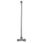 Engate-Flexivel-Metalico-Femea-com-Registro-40cm-1-2--Wog