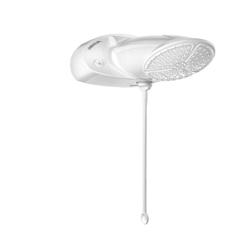 Ducha-Top-Jet-Turbo-Eletronica-Branca-127V-5500W-Lorenzetti