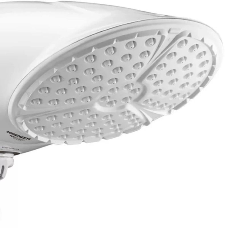 Ducha-Top-Jet-Turbo-Eletronica-Branca-127V-5500W-Lorenzetti