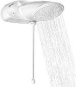 Ducha-Top-Jet-Turbo-Eletronica-Branca-127V-5500W-Lorenzetti