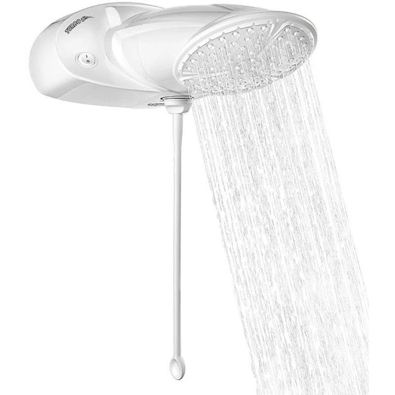 Ducha-Top-Jet-Turbo-Eletronica-Branca-127V-5500W-Lorenzetti