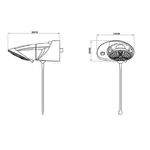 Ducha-Top-Jet-Turbo-Eletronica-Branca-127V-5500W-Lorenzetti