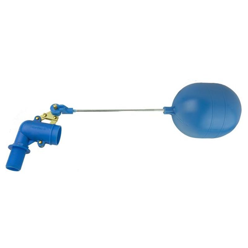 Torneira-Boia-Plastica-com-Balao-Plastico-Azul-Vazao-Total-1--Garden
