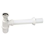 Sifao-Copo-Rigido-para-Pia-de-Cozinha-Branco-1.1-2--Luconi