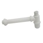 Sifao-Copo-Rigido-para-Pia-de-Cozinha-Branco-1.1-2--Luconi