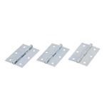 Dobradica-Pino-Reversivel-3.1-2-X2.5-16--ate-21Kg-Galvanizada-03-Pecas