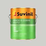 Tinta-Standard-Acrilica-Fosco-Rende-e-Cobre--Cromio-36L-Suvinil