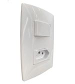Conjunto-Interruptor-Simples---Tomada-2P-T-10A-4x2-Branco-Home
