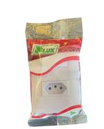 Conjunto-Interruptor-Simples---Tomada-2P-T-10A-4x2-Branco-Home