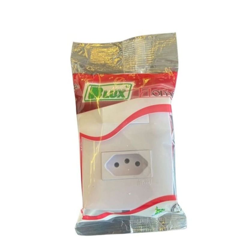 Conjunto-Interruptor-Simples---Tomada-2P-T-10A-4x2-Branco-Home