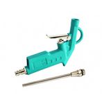 Pistola-de-Ar-Comprimido-1-4--para-Limpeza-c--Bico-Longo-135mm-5733255