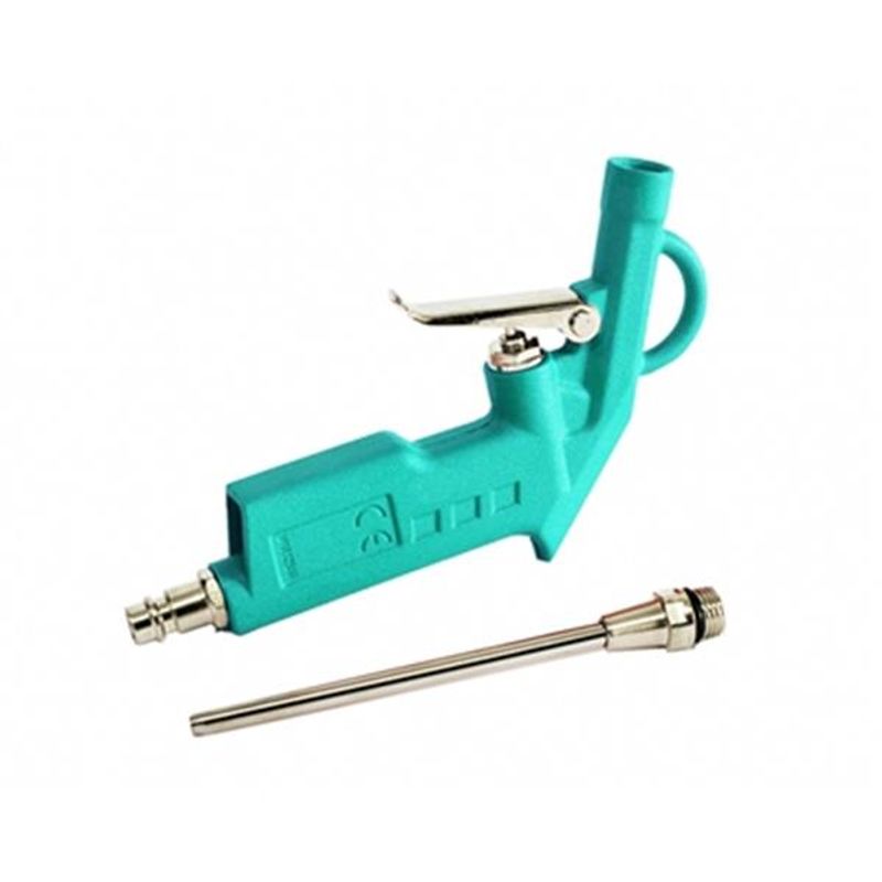 Pistola-de-Ar-Comprimido-1-4--para-Limpeza-c--Bico-Longo-135mm-5733255