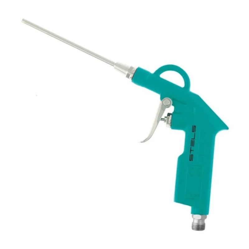 Pistola-de-Ar-Comprimido-1-4--para-Limpeza-c--Bico-Longo-135mm-5733255