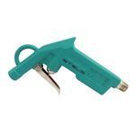Pistola-de-Ar-Comprimido-1-4--para-Limpeza-c--Bico-Longo-135mm-5733255