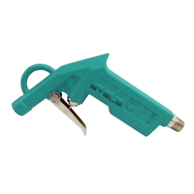 Pistola-de-Ar-Comprimido-1-4--para-Limpeza-c--Bico-Longo-135mm-5733255