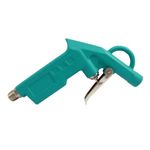 Pistola-de-Ar-Comprimido-1-4--para-Limpeza-c--Bico-Longo-135mm-5733255
