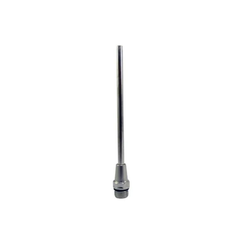 Pistola-de-Ar-Comprimido-1-4--para-Limpeza-c--Bico-Longo-135mm-5733255