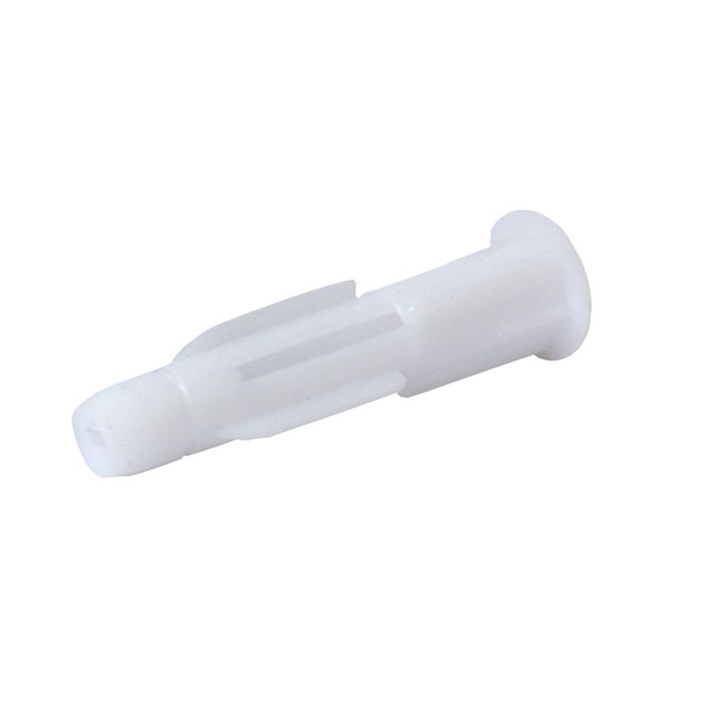 Bucha-Universal-Plastica-com-Aba-MU-6-200-pecas