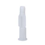Bucha-Universal-Plastica-com-Aba-MU-6-200-pecas