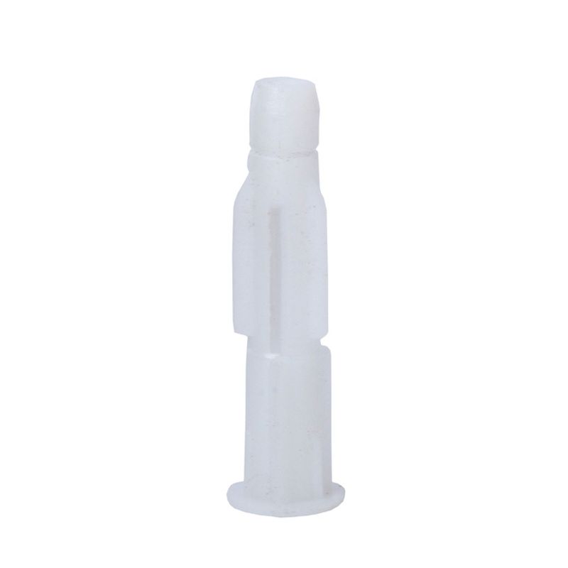 Bucha-Universal-Plastica-com-Aba-MU-6-200-pecas